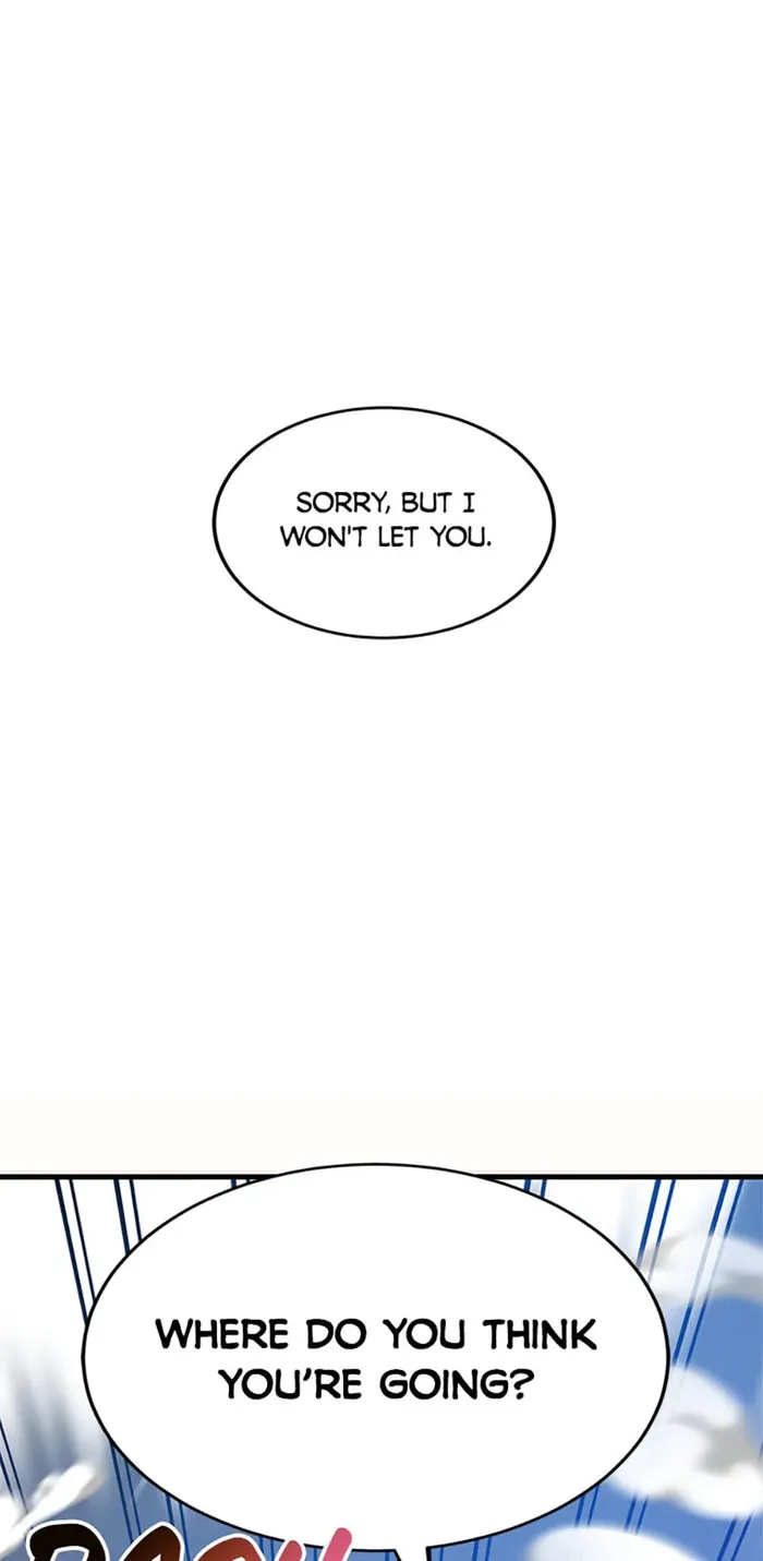 Page 11 of Chapter 47