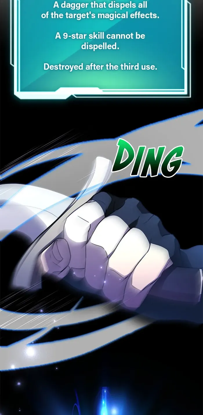Page 14 of Chapter 47