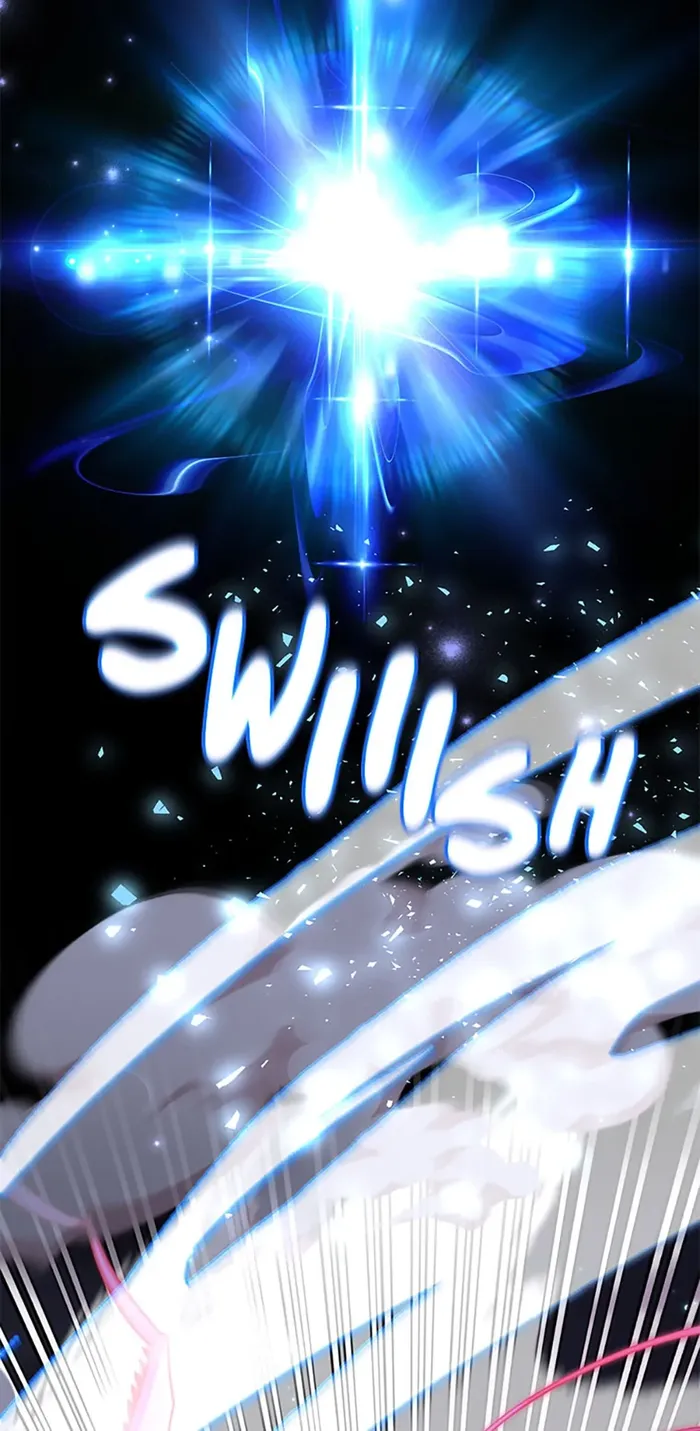 Page 15 of Chapter 47