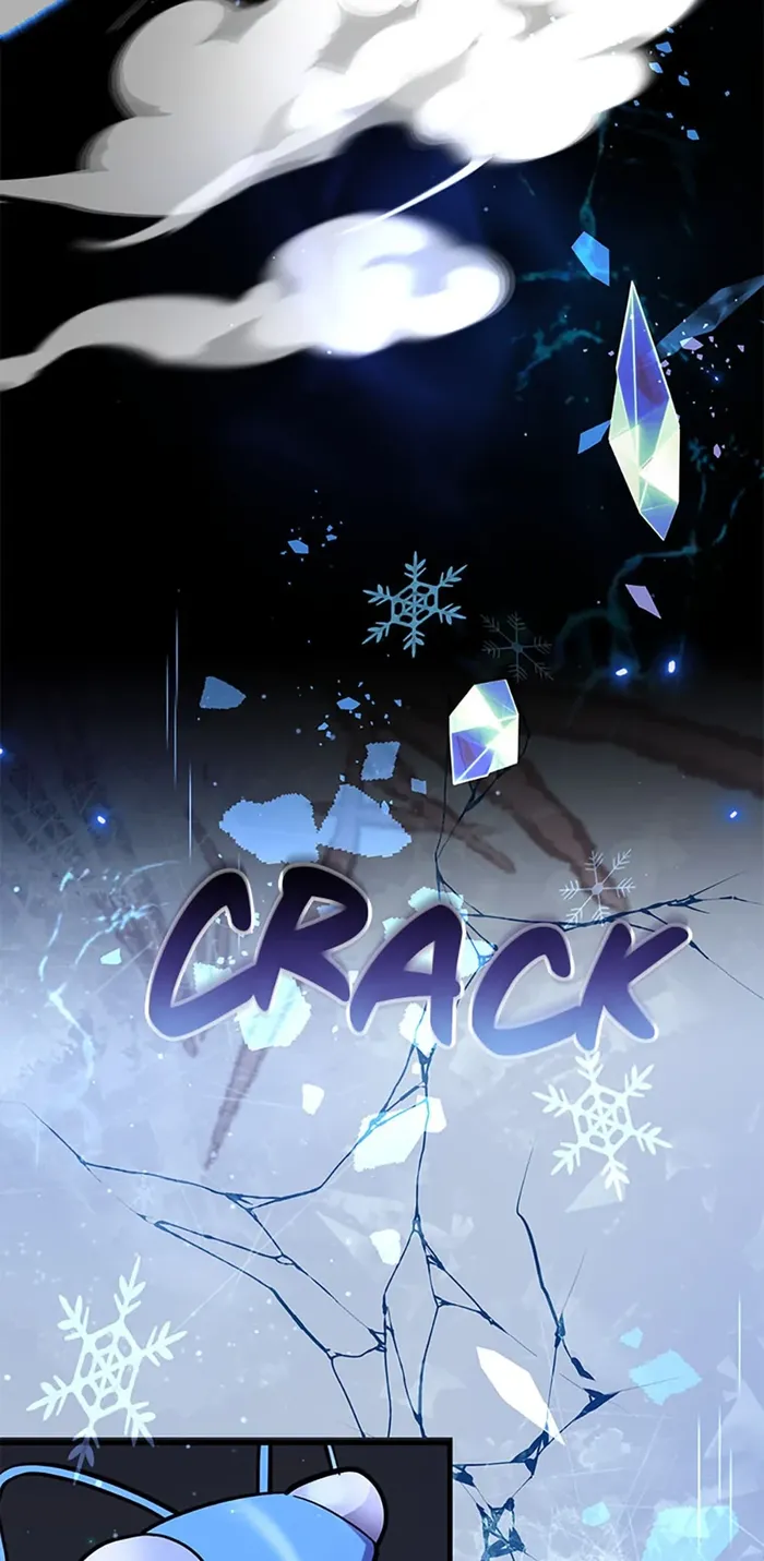 Page 17 of Chapter 47