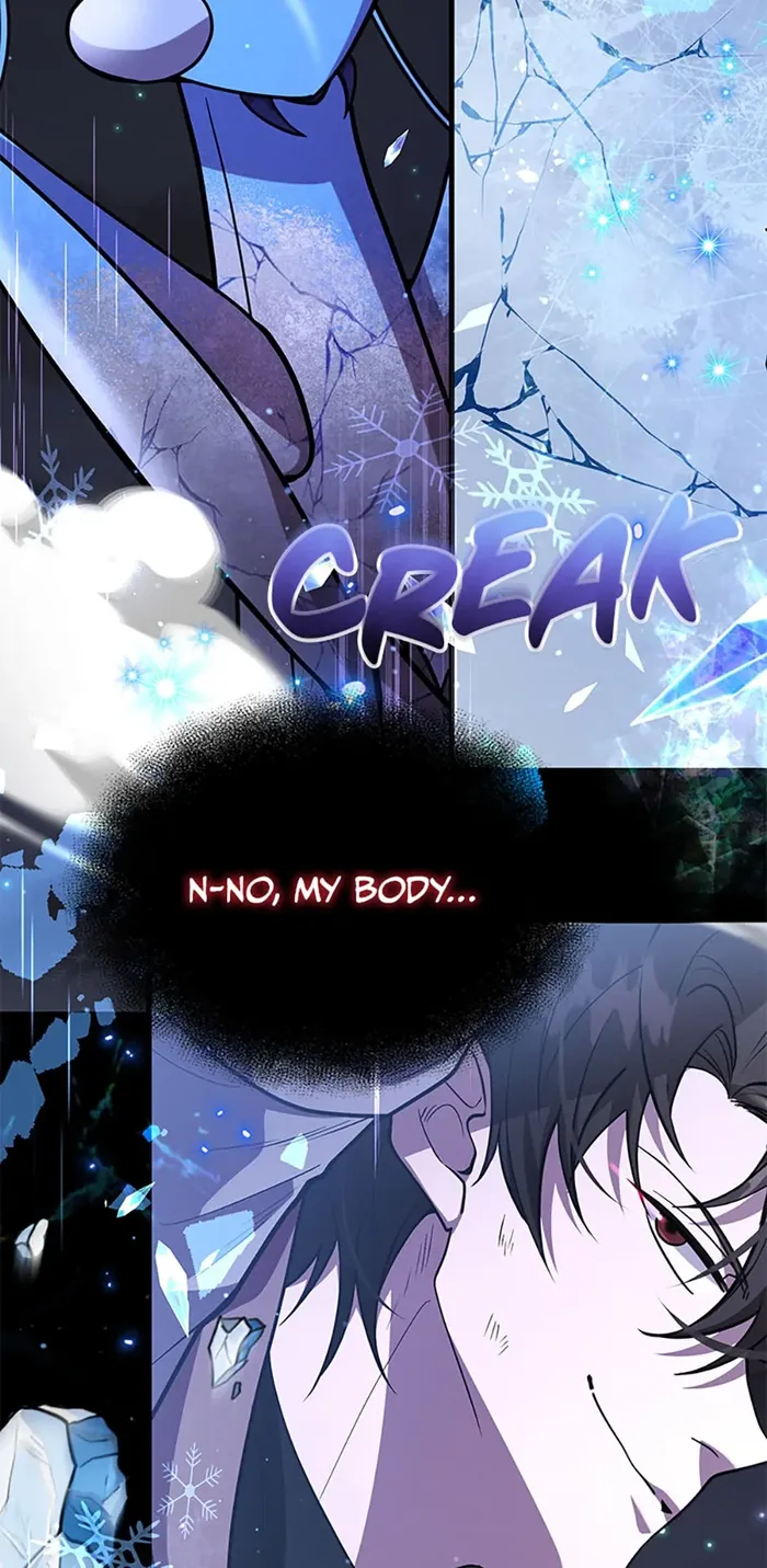 Page 18 of Chapter 47
