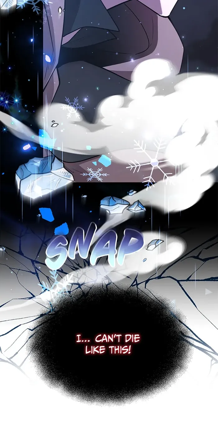 Page 19 of Chapter 47
