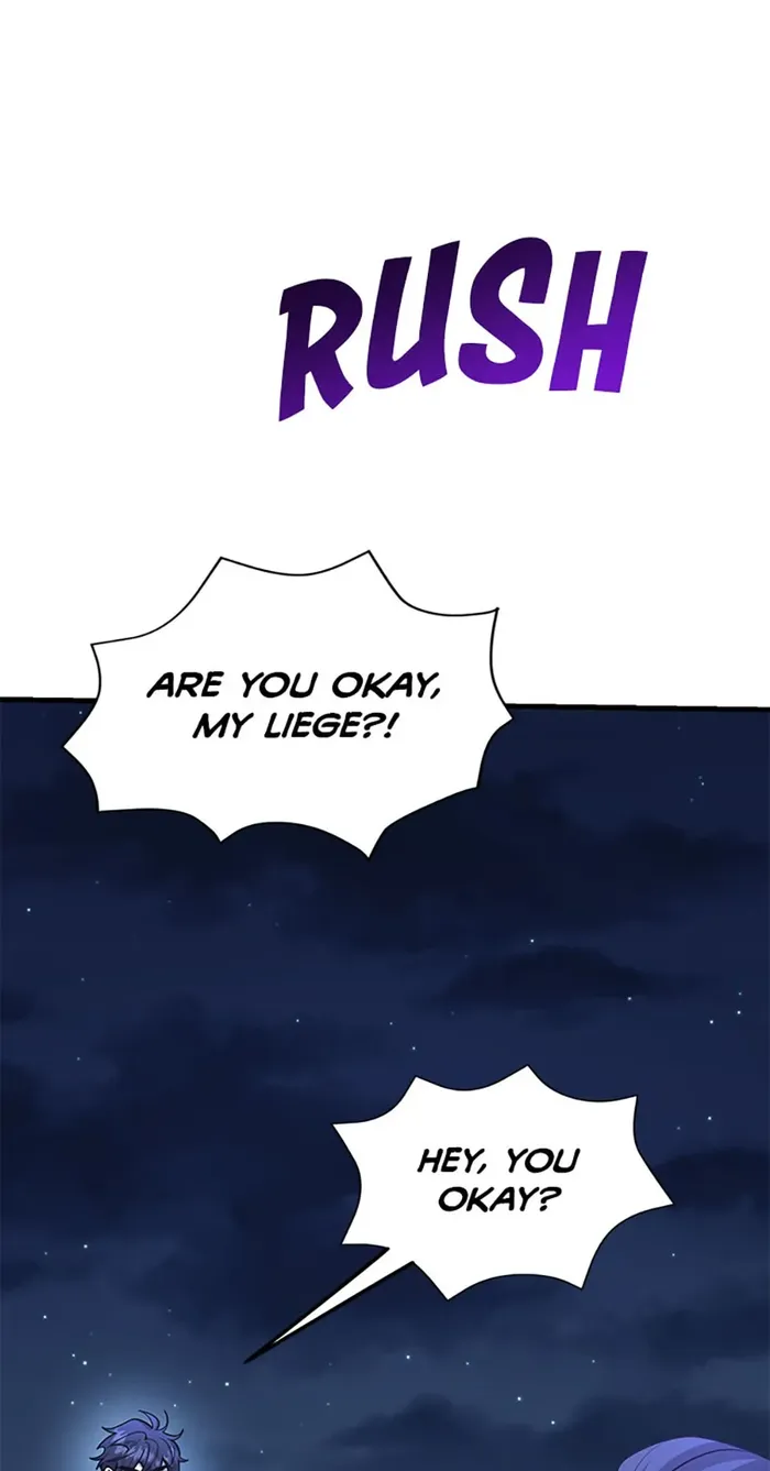 Page 24 of Chapter 47