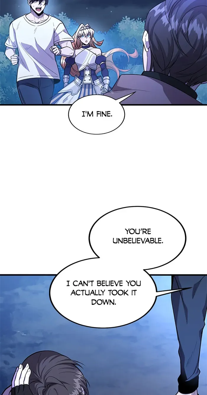 Page 25 of Chapter 47