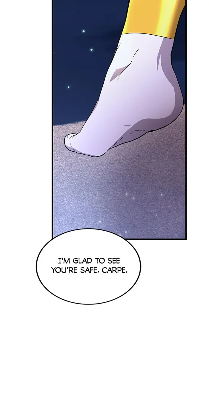 Page 27 of Chapter 47