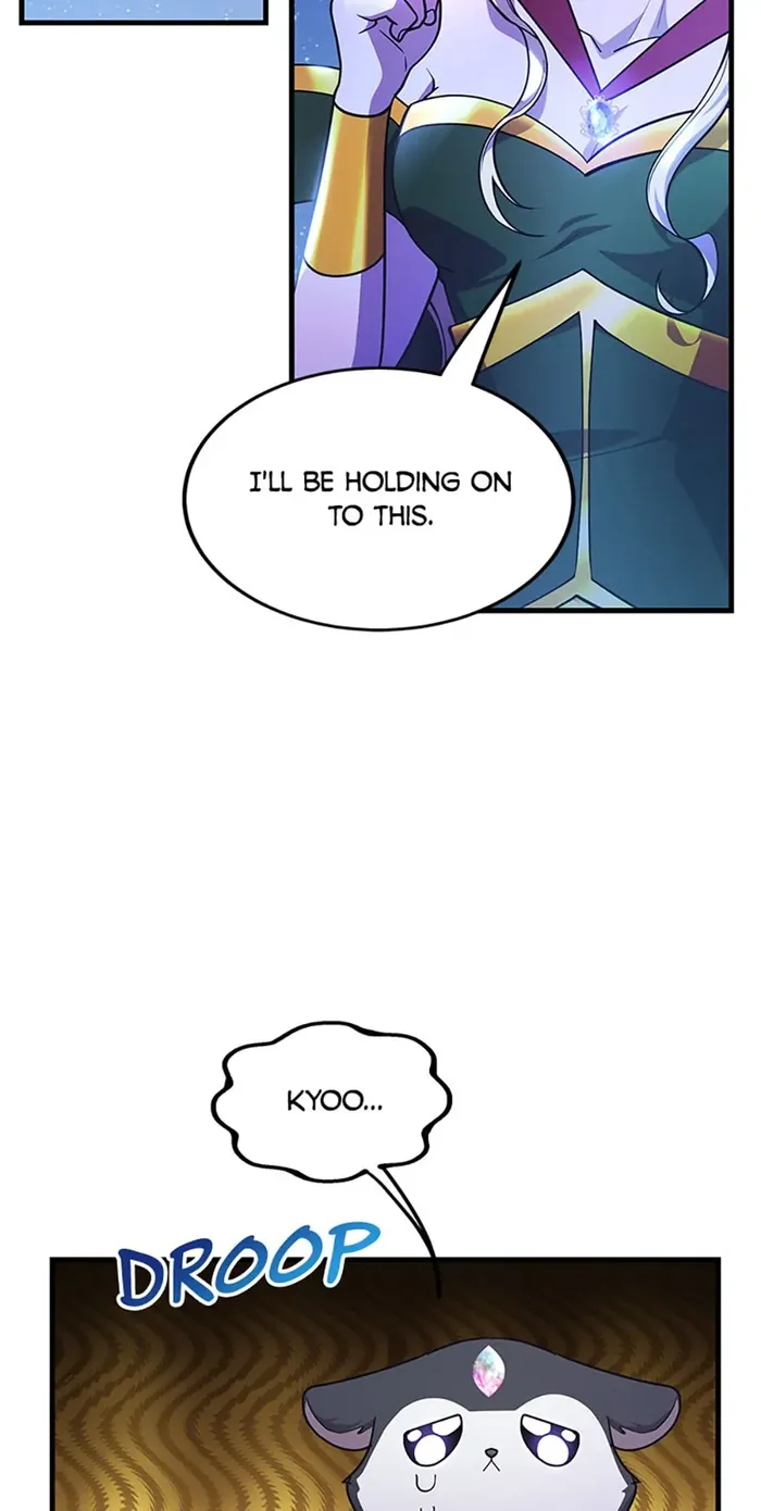 Page 30 of Chapter 47