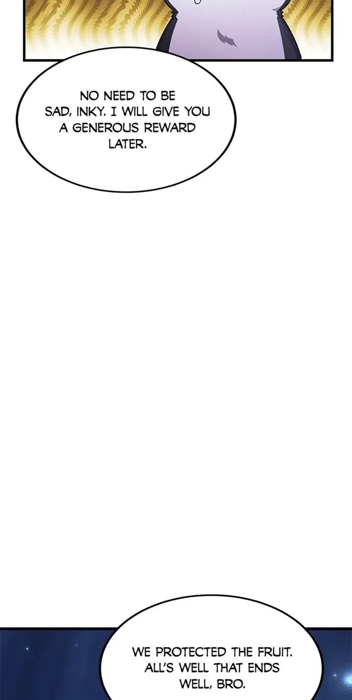 Page 31 of Chapter 47