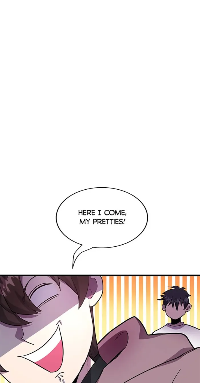 Page 35 of Chapter 47