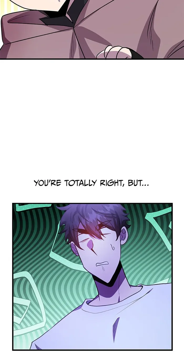 Page 36 of Chapter 47