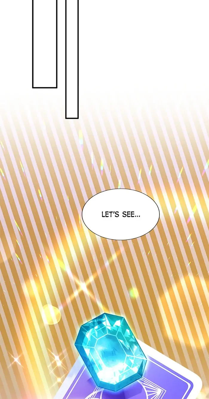 Page 38 of Chapter 47
