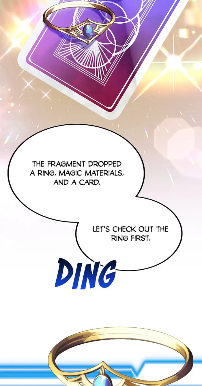 Page 39 of Chapter 47