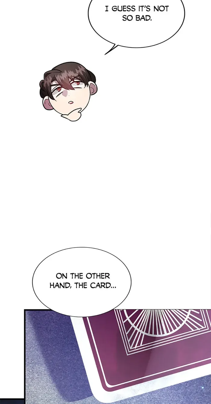 Page 41 of Chapter 47
