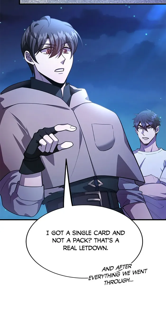 Page 42 of Chapter 47