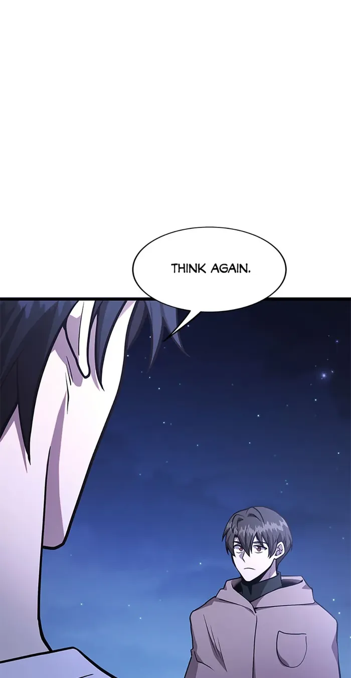 Page 43 of Chapter 47