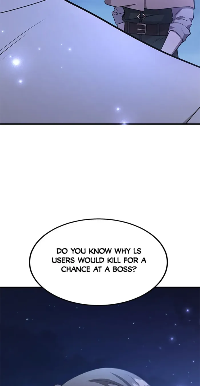 Page 44 of Chapter 47