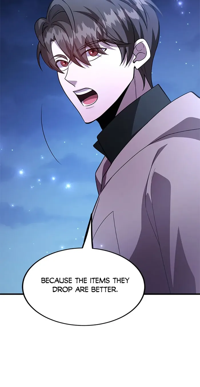 Page 45 of Chapter 47