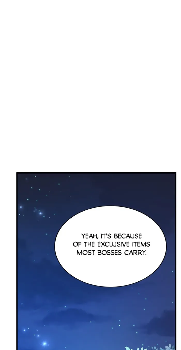 Page 46 of Chapter 47