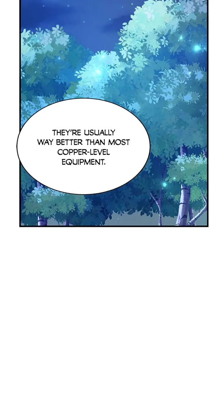Page 47 of Chapter 47