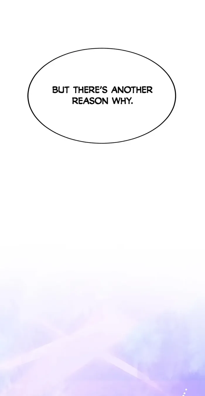 Page 48 of Chapter 47
