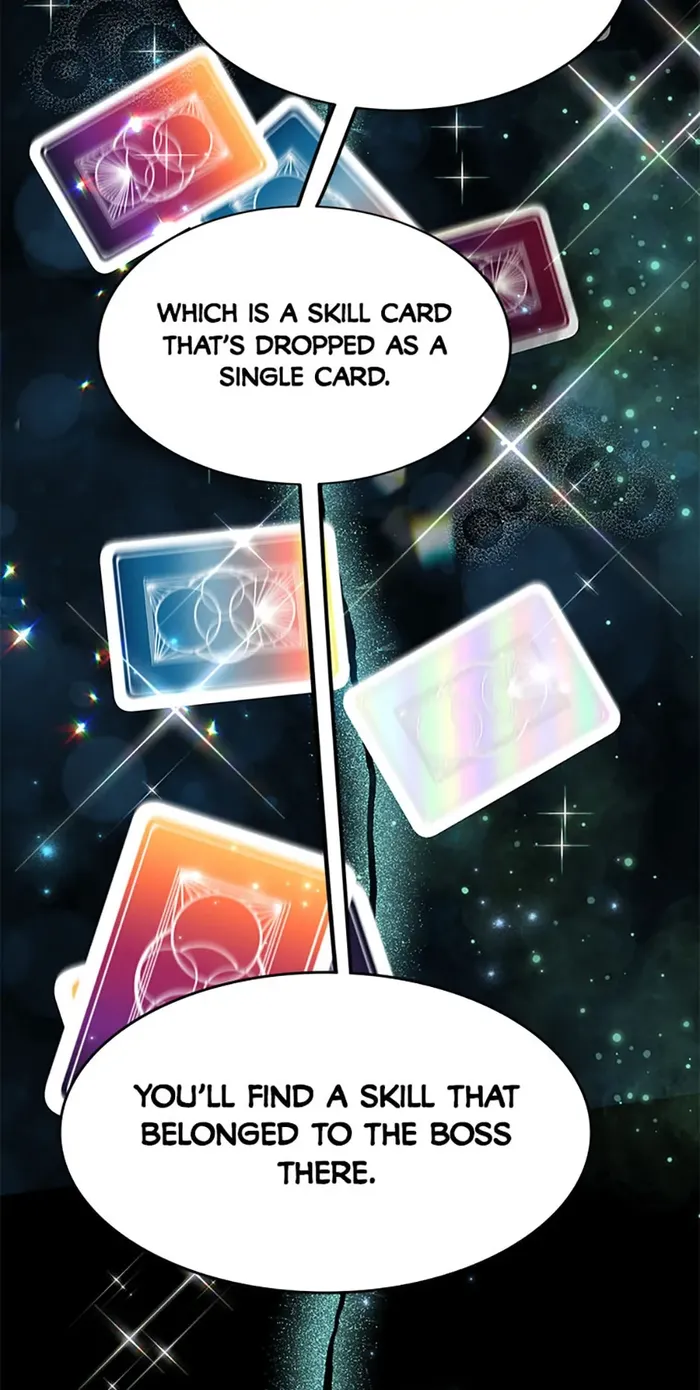 Page 53 of Chapter 47