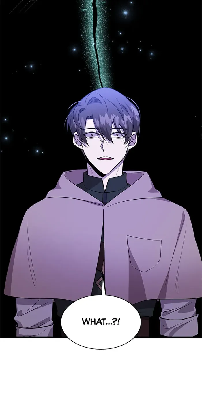 Page 54 of Chapter 47