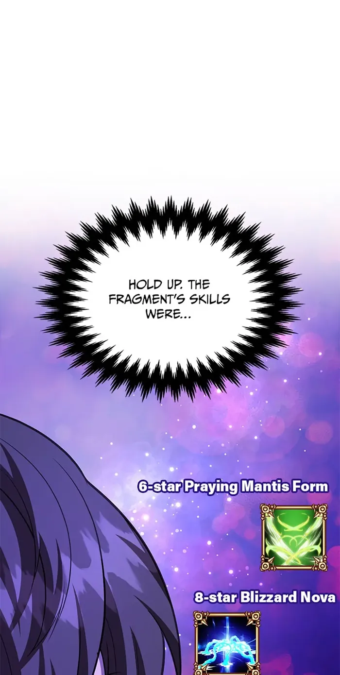 Page 55 of Chapter 47