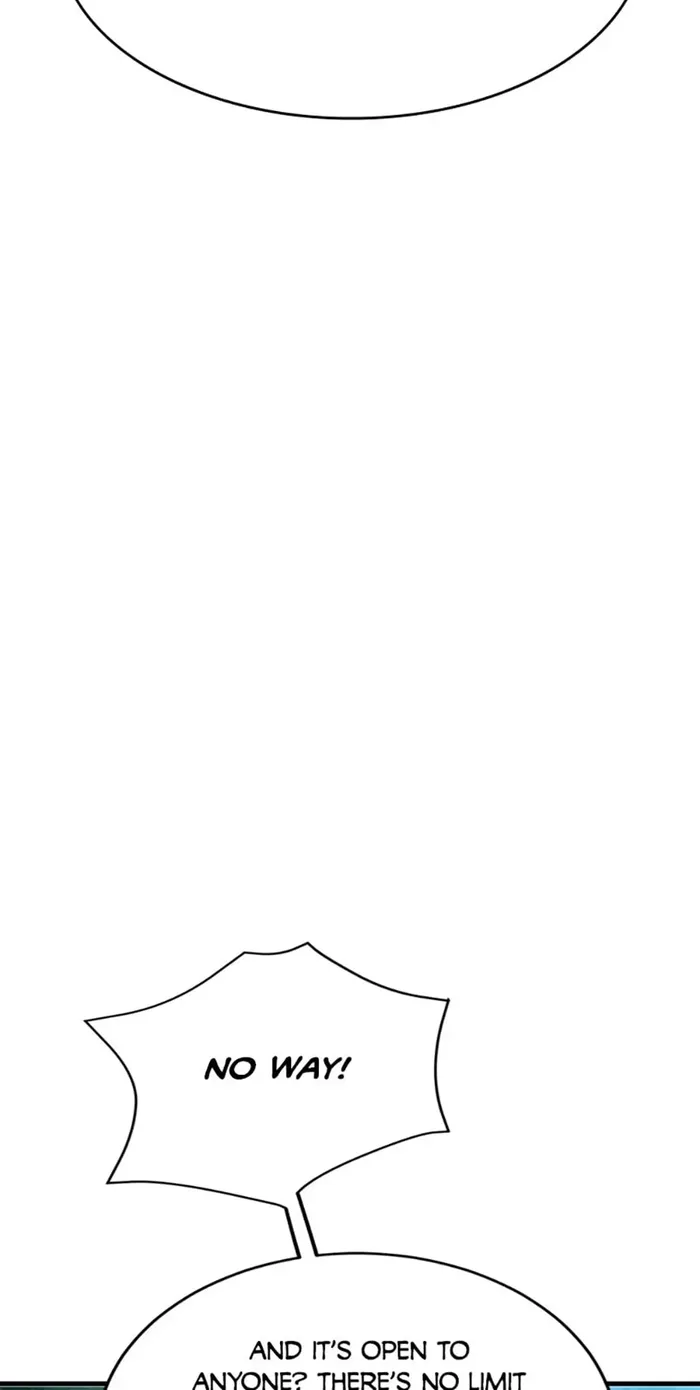 Page 57 of Chapter 47