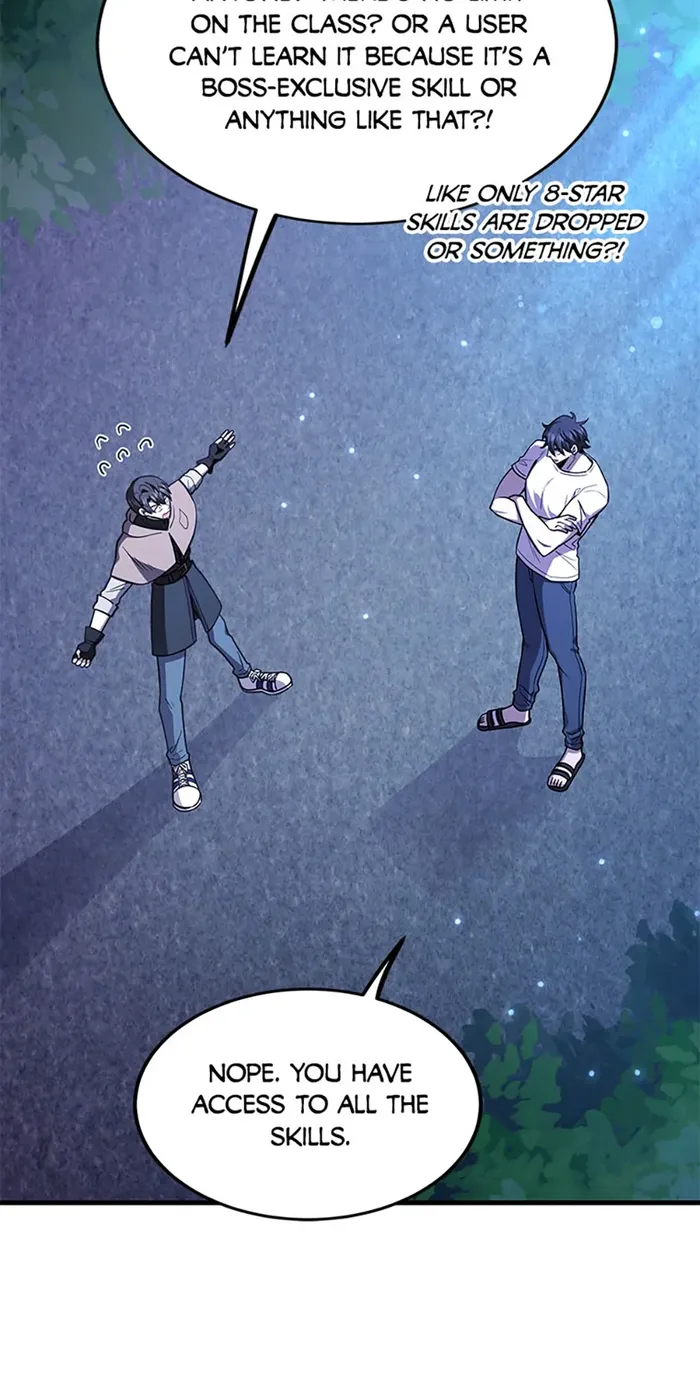 Page 58 of Chapter 47