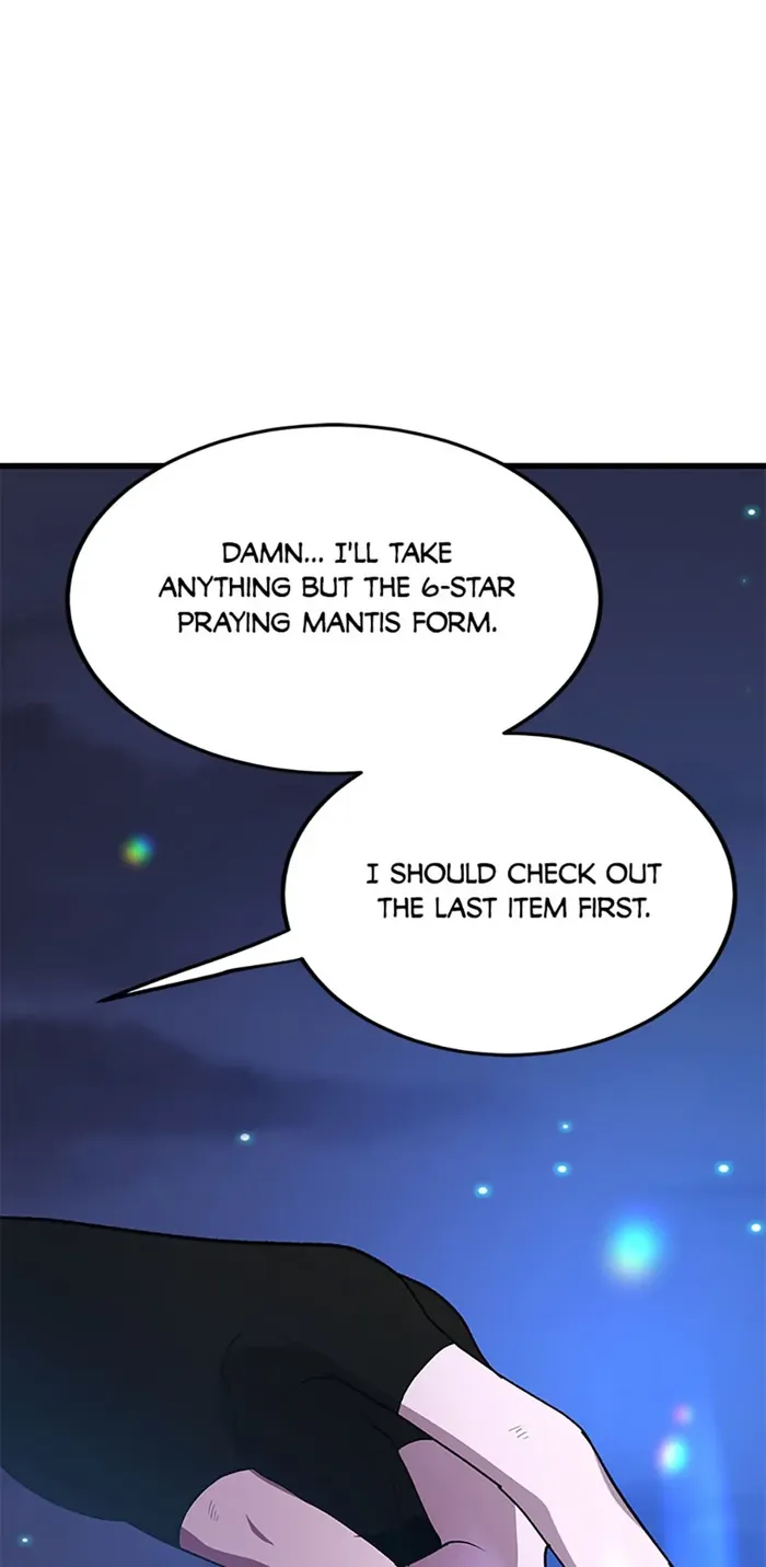 Page 59 of Chapter 47