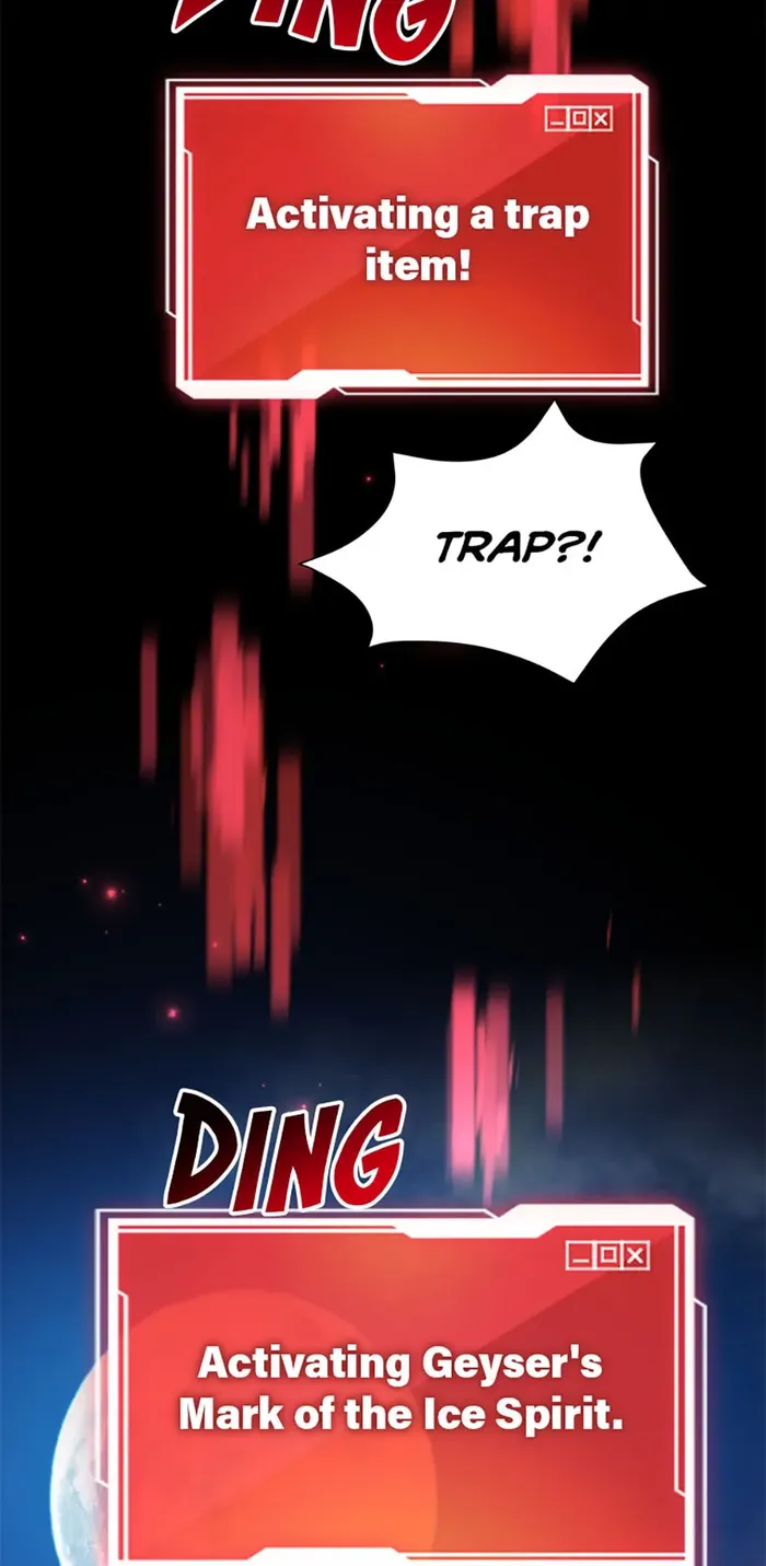 Page 64 of Chapter 47