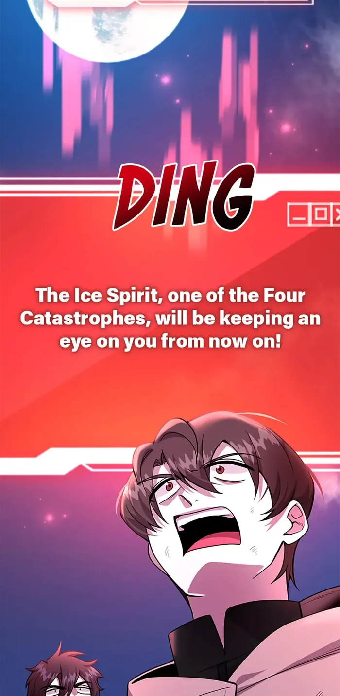 Page 65 of Chapter 47