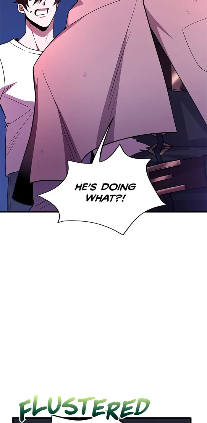Page 66 of Chapter 47