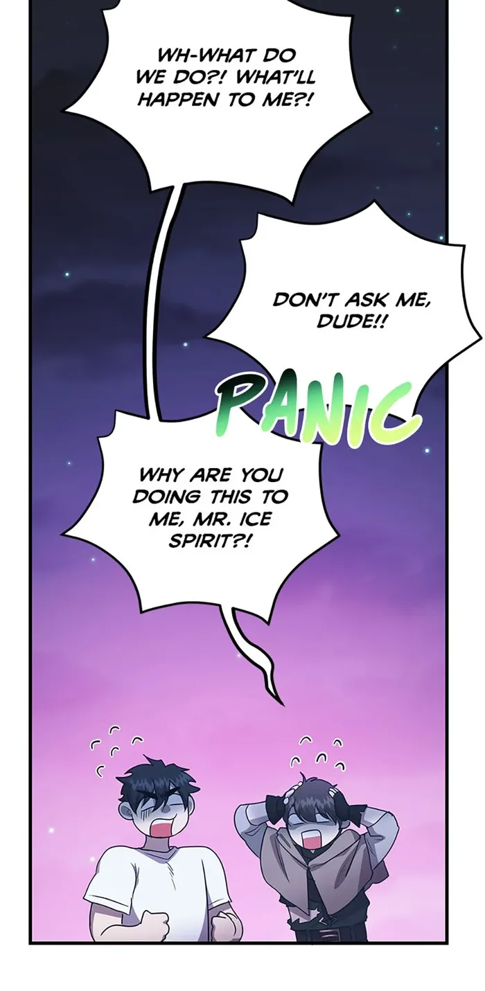 Page 67 of Chapter 47