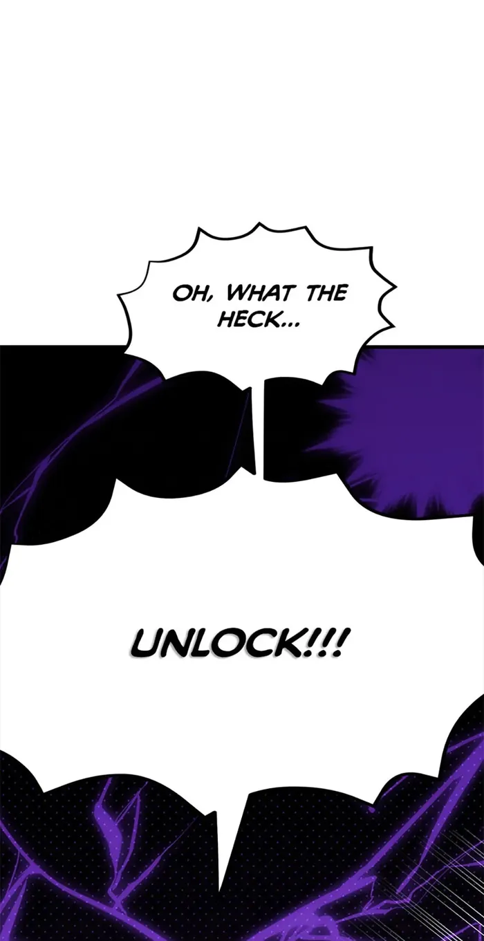 Page 68 of Chapter 47