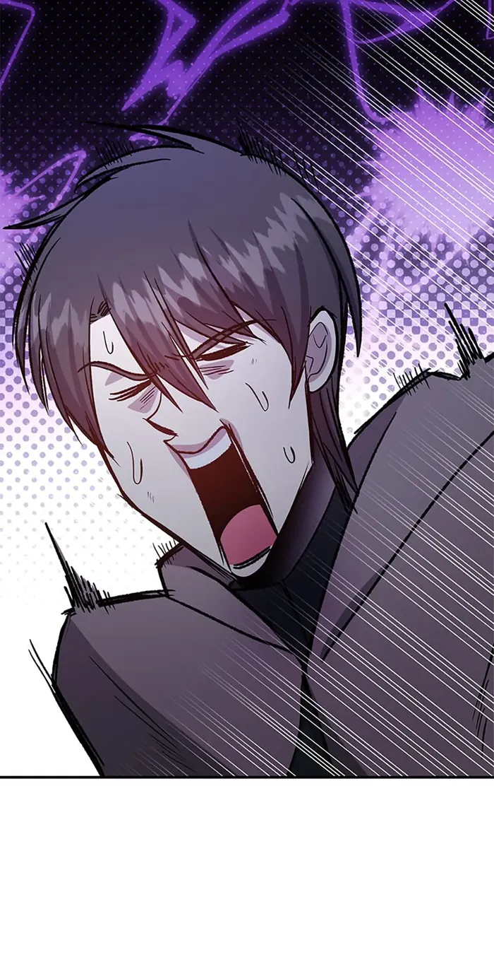 Page 69 of Chapter 47
