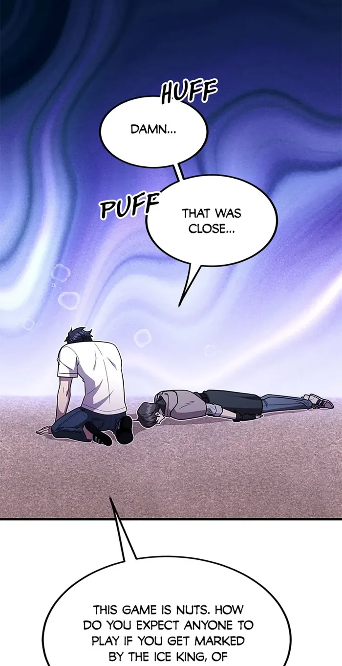 Page 71 of Chapter 47