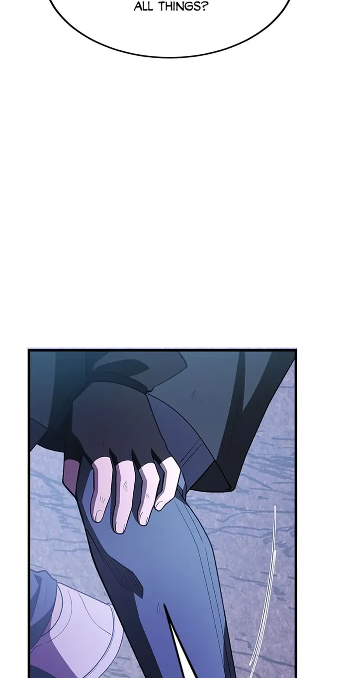 Page 72 of Chapter 47