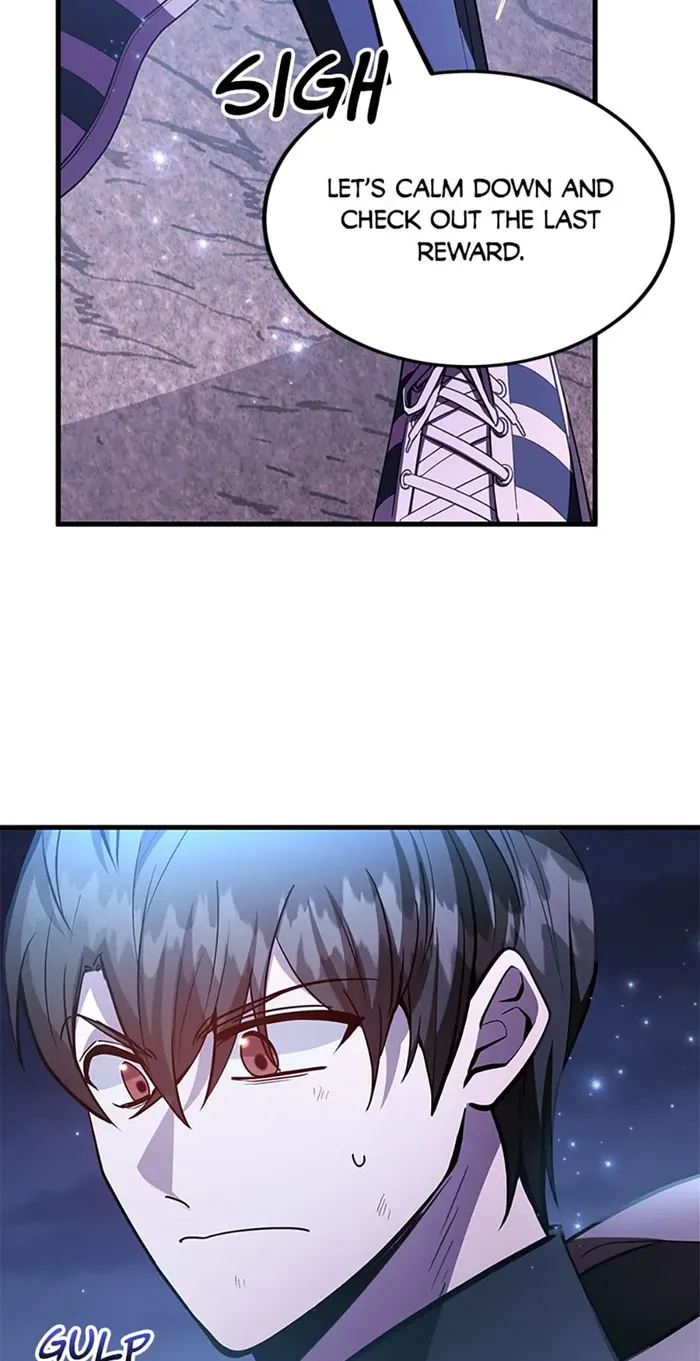 Page 73 of Chapter 47