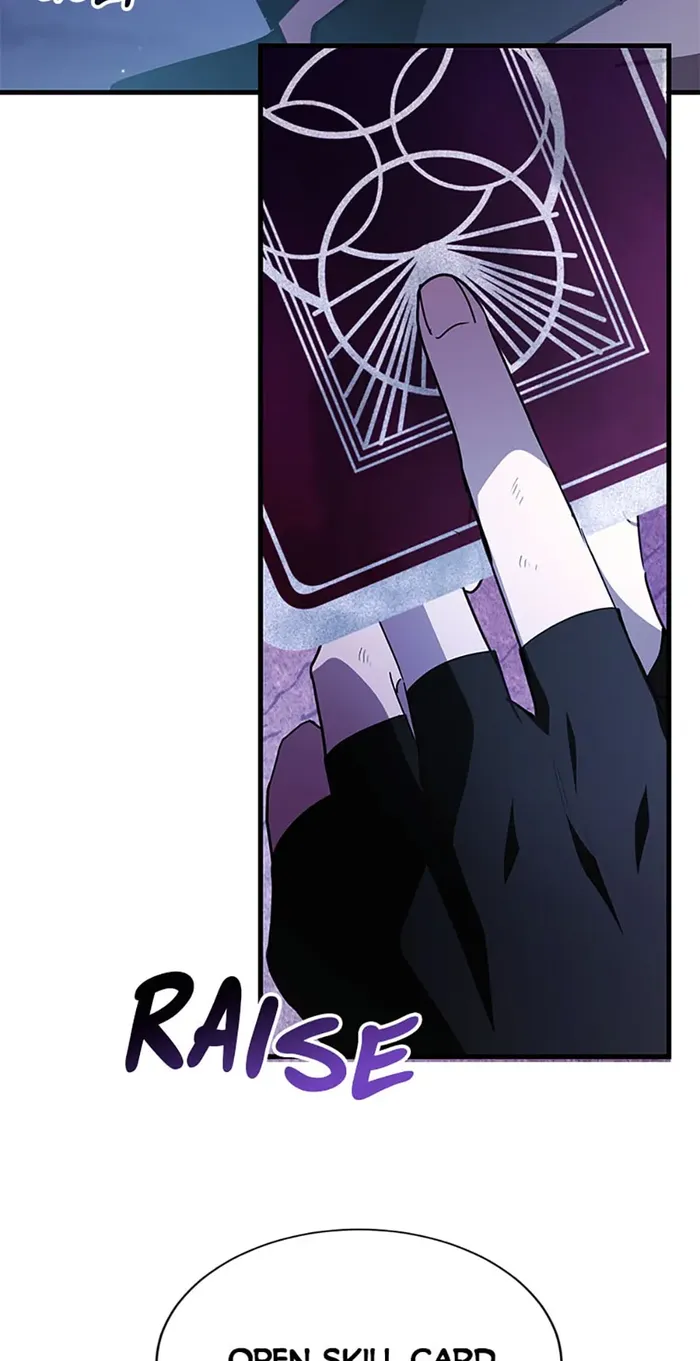 Page 74 of Chapter 47
