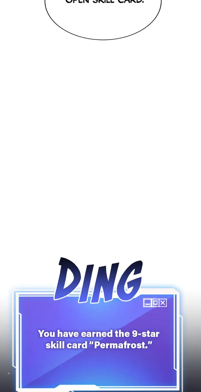 Page 75 of Chapter 47