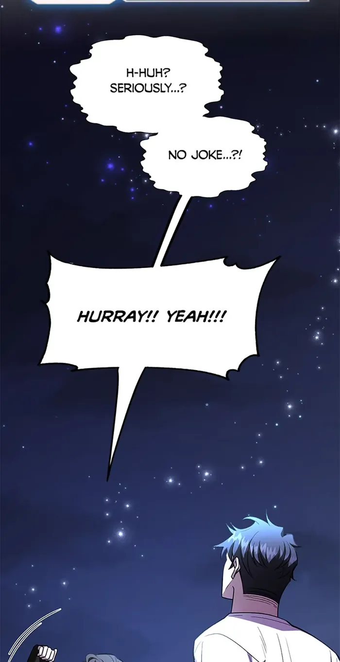 Page 76 of Chapter 47