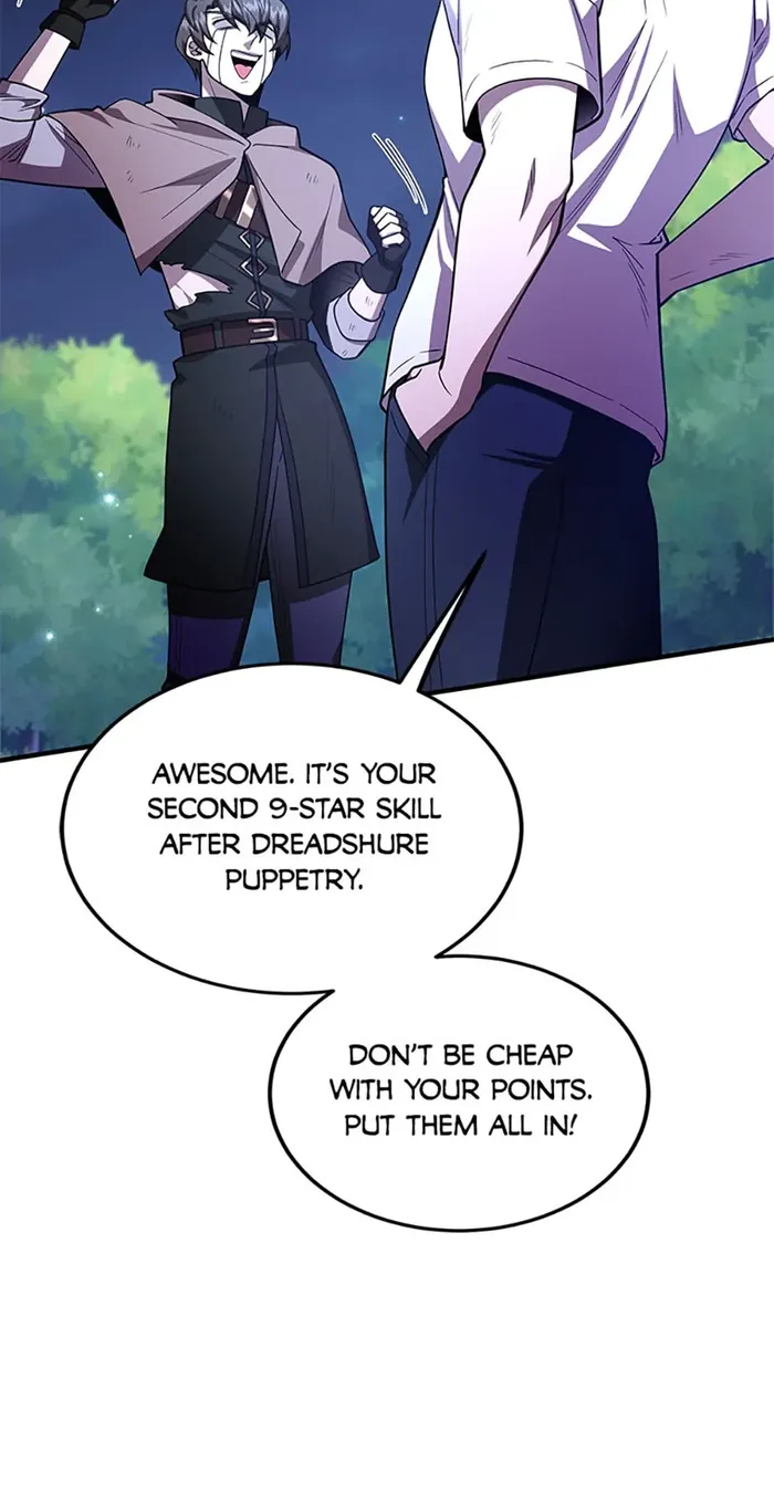 Page 77 of Chapter 47