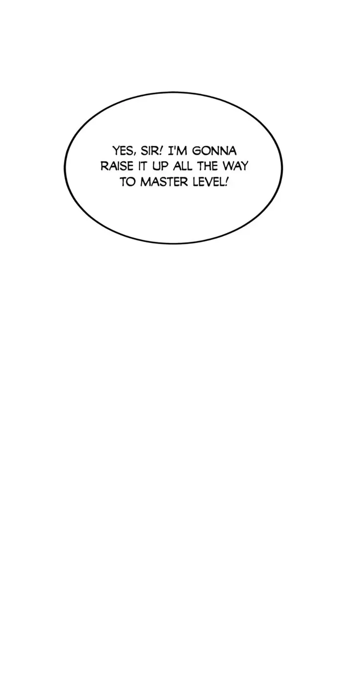 Page 78 of Chapter 47