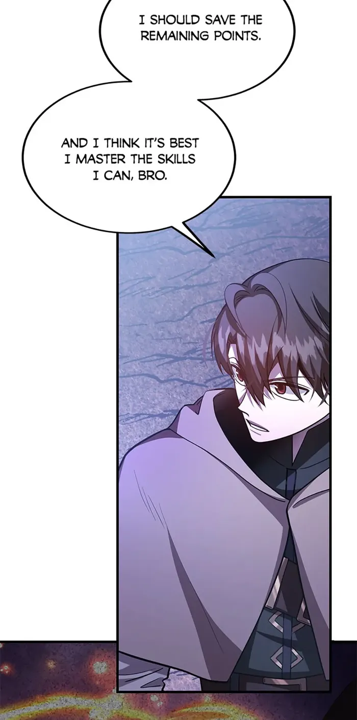 Page 82 of Chapter 47