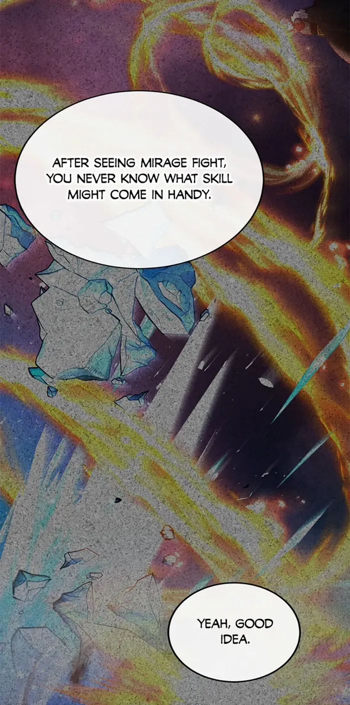 Page 83 of Chapter 47