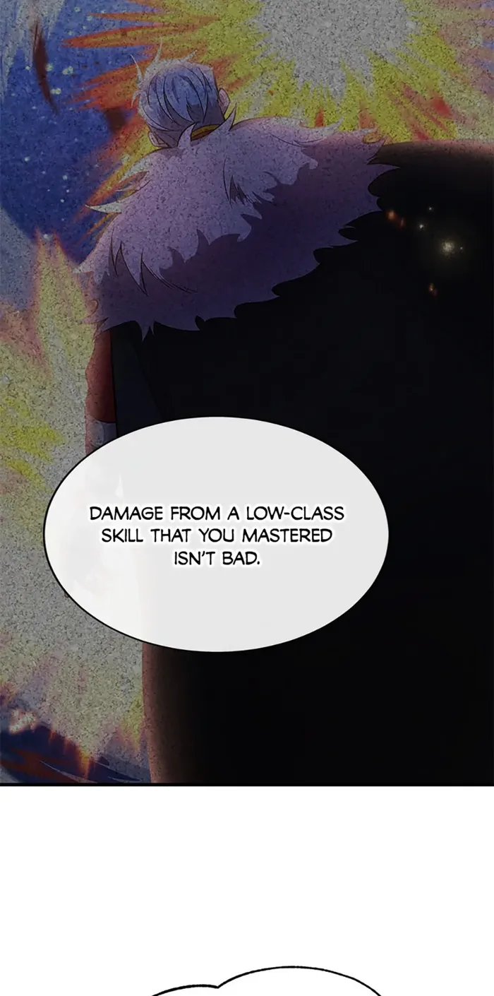 Page 84 of Chapter 47