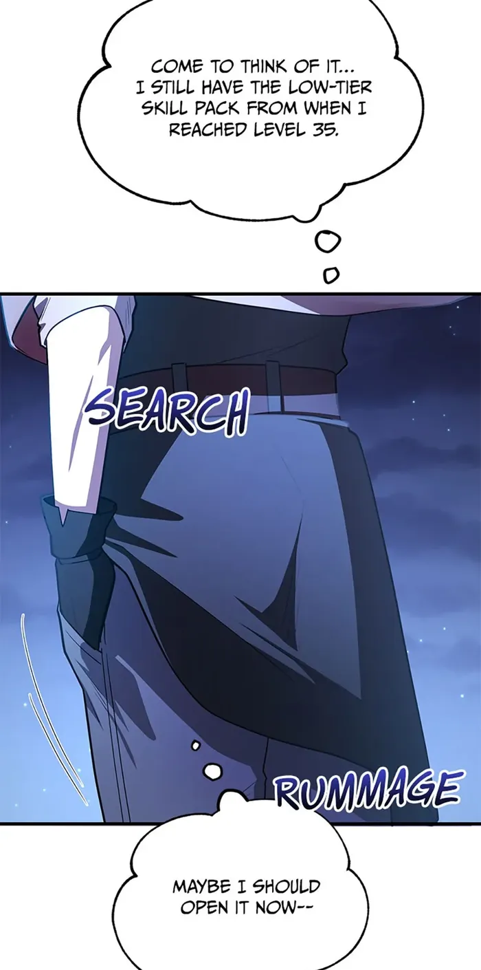 Page 85 of Chapter 47