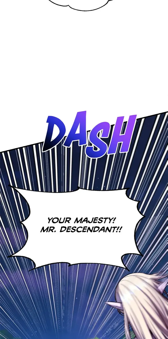 Page 86 of Chapter 47