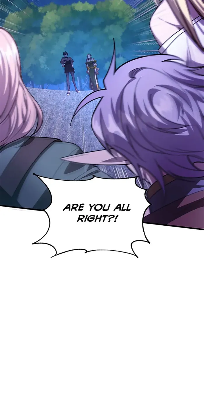 Page 87 of Chapter 47