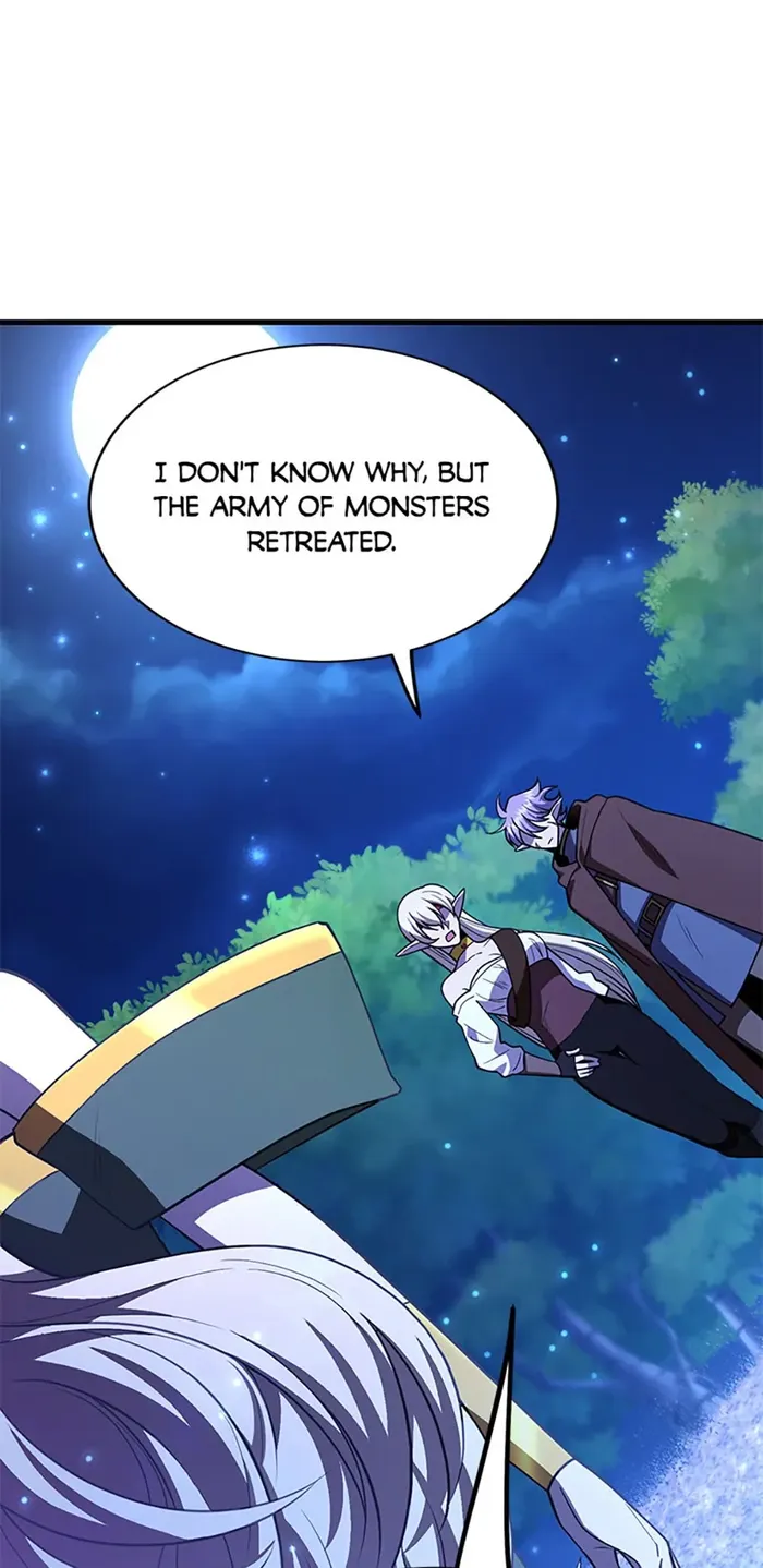 Page 88 of Chapter 47